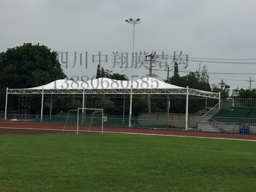 成都膜布局协作客户