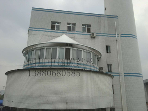 四川膜布局协作客户