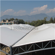 成都膜布局厂家