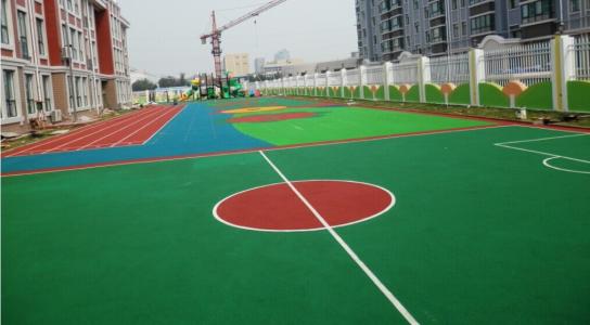 四川塑胶空中