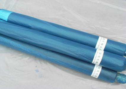 四川膜布局 四川膜布局