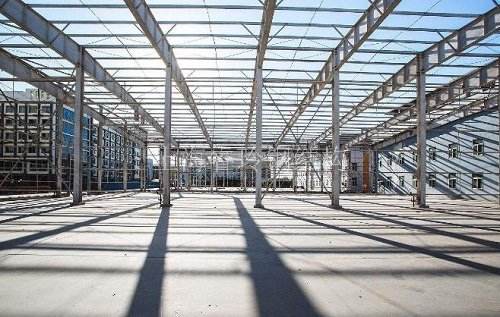 四川钢布局 四川钢布局