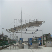 四川膜布局 四川膜布局