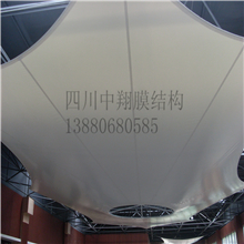 四川膜布局 四川膜布局