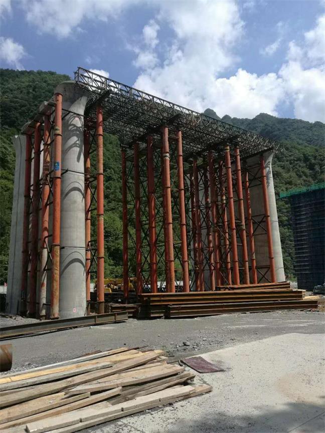 四川装璜工程 四川装璜工程