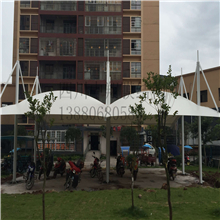 四川膜布局 四川膜布局