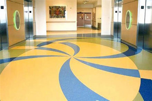 四川塑胶地板 四川塑胶地板