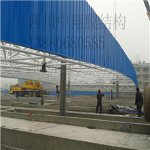 当咱们的四川钢布局工程占有很大优势时，大伙晓得该如何选吗？