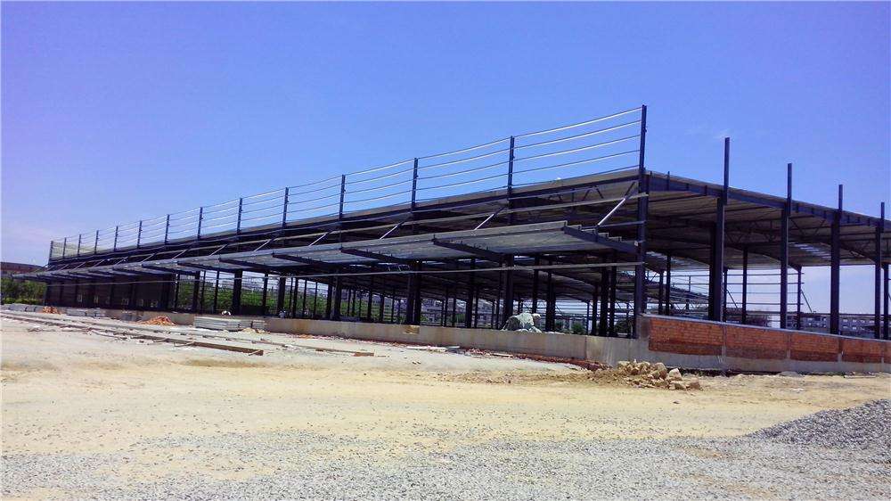 四川钢布局 四川钢布局