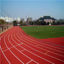 四川塑胶空中 四川塑胶空中