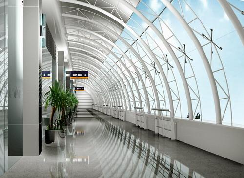 四川装璜工程 四川装璜工程