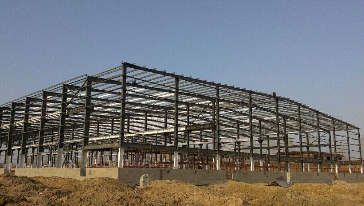 四川钢布局 四川钢布局