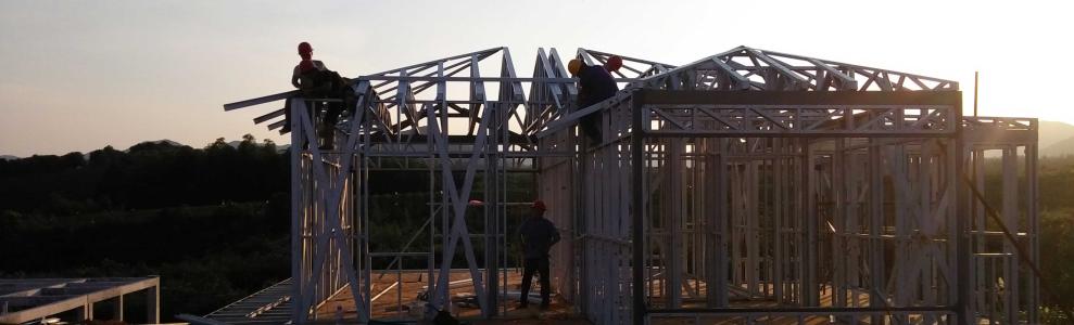 四川装璜工程 四川装璜工程